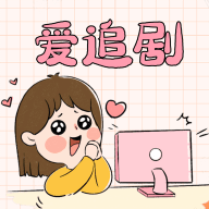 多多视频APP最新版2023下载