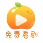 丫丫动漫app官方免费版下载